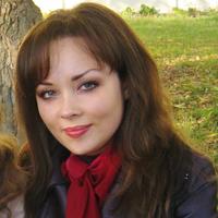 Отзыв от Регина - виза ДТВ