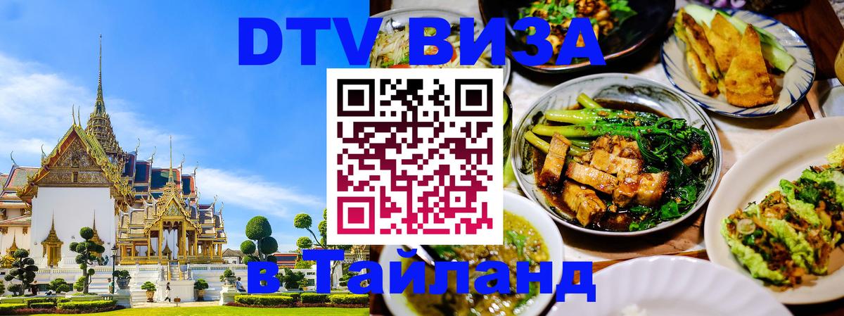 Оформление DTV визы под ключ: стоимость и тарифы, только загранпаспорт - 20.11.2025 